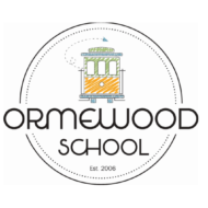 The Ormewood School
